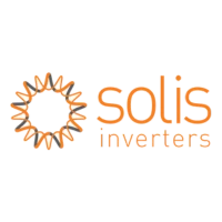 Solis