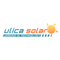 Ulica