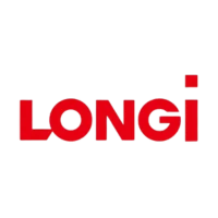 LONGi
