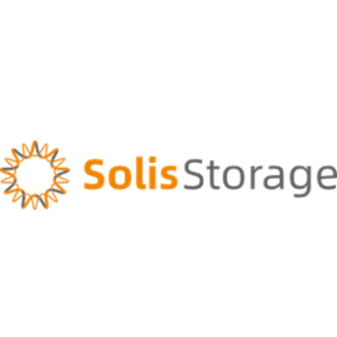 Solis Storage