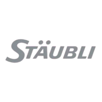 Stäubli