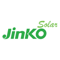 Jinko