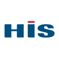 HIS