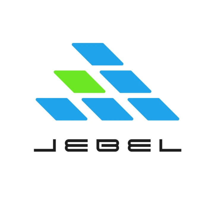 Jebel