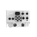 JBL-HYB-8K-1PL2 3.webp