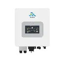 JBL-HYB-8K-1PL2 2.webp
