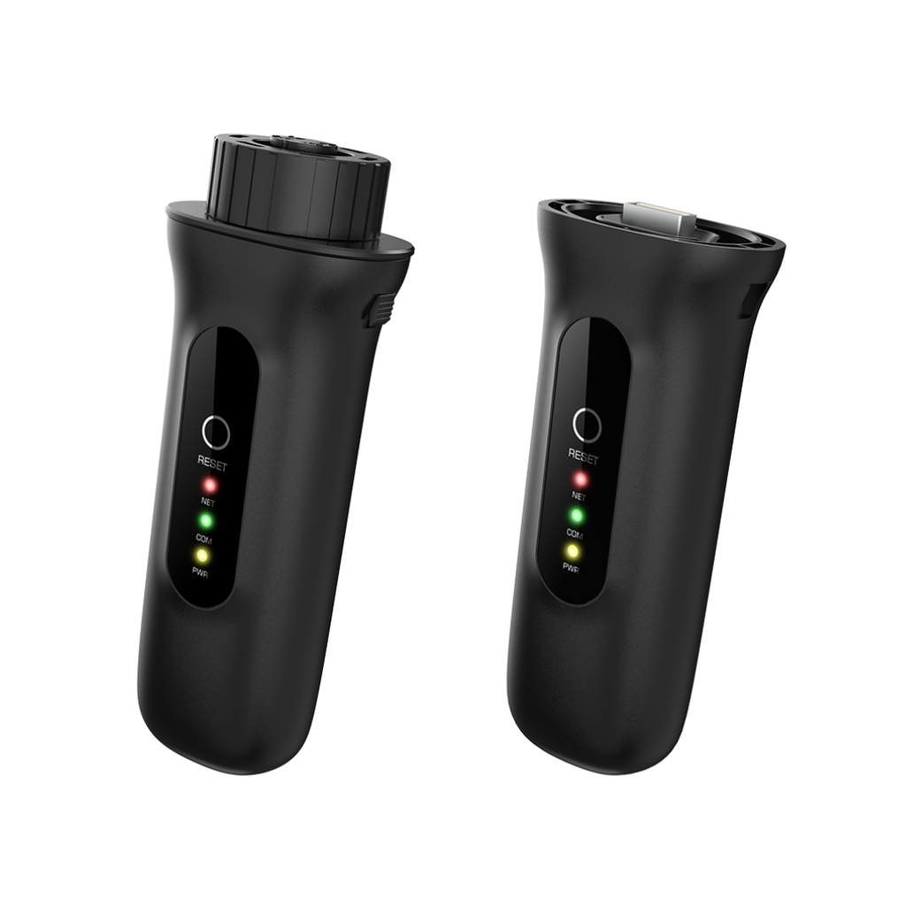 [S1-W4G-ST] Solis S1-W4G-ST WiFi ve 4G Datalogger Stick