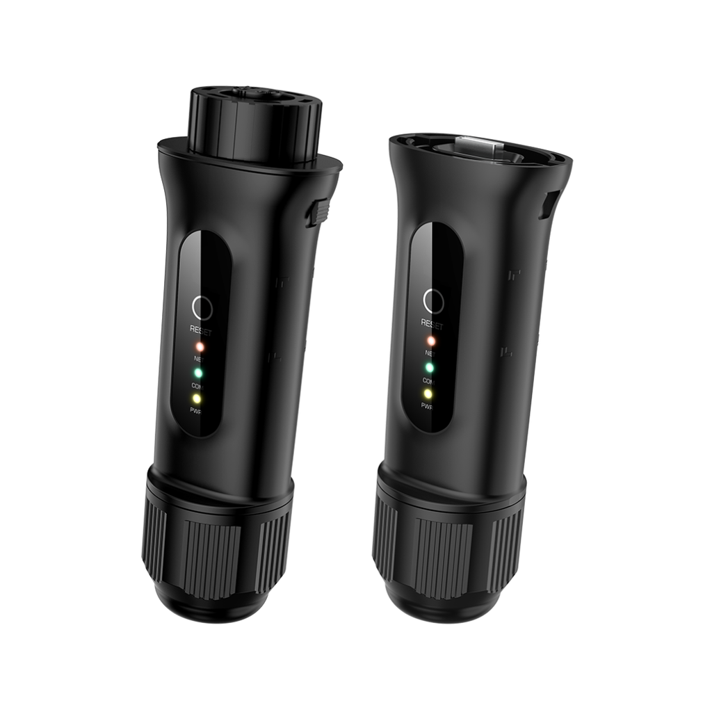 [S2-WL-ST] Solis S2-WL-ST WiFi ve LAN Datalogger Stick
