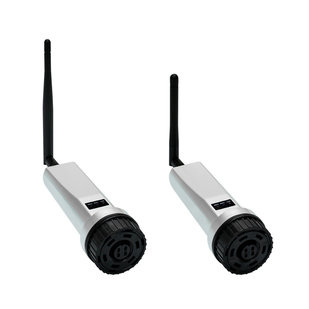 [S3-WIFI-ST/S3-GPRS-ST] Solis S3 GPRS / WiFi Datalogger Stick