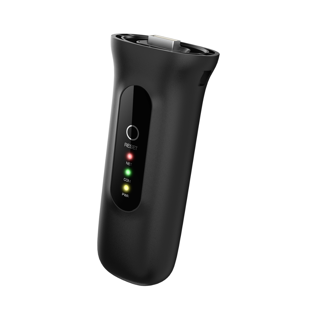 [S4-WIFI-ST] Solis Datalog S4-WiFi-ST