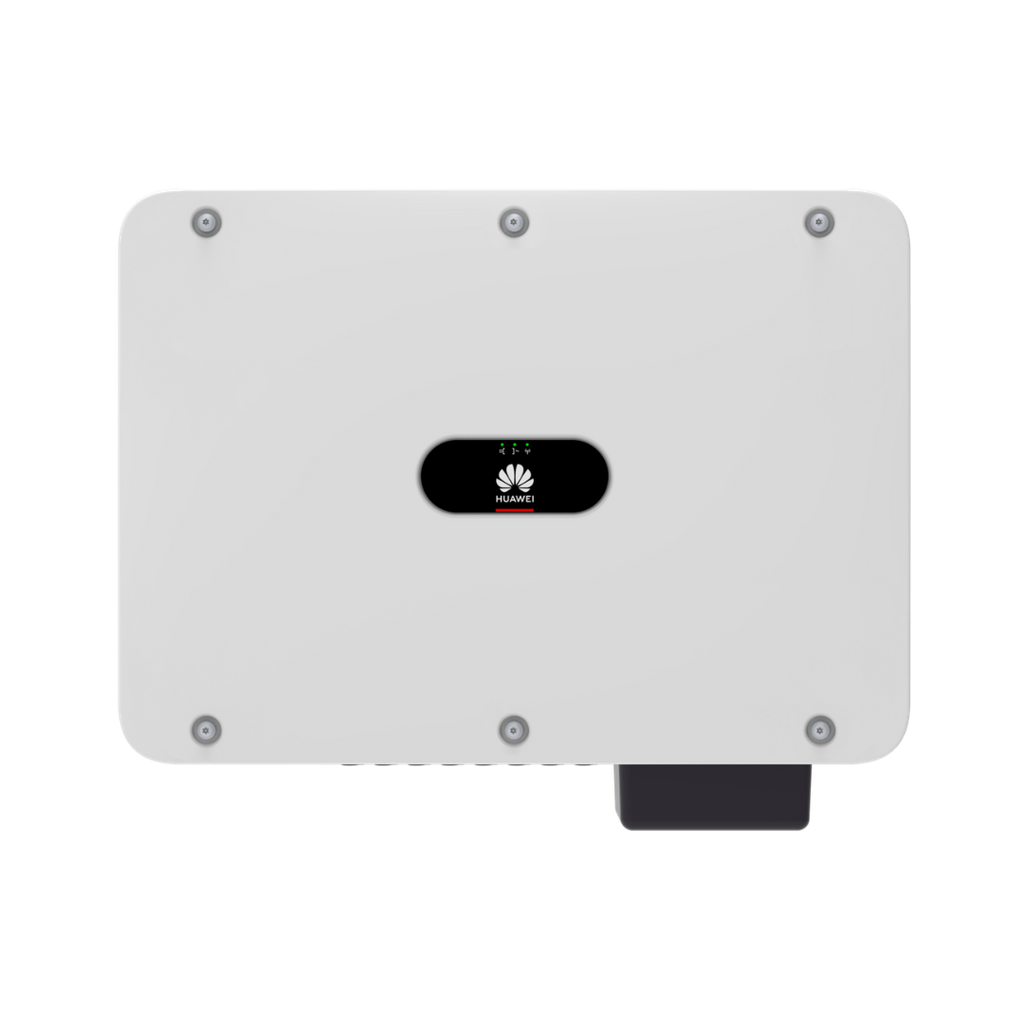 Huawei 40KW Smart PV Controller, 5 Years Warranty