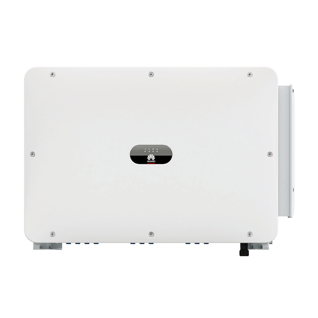 [SUN2000-100KTL-M2] Huawei SUN2000-100KTL-M2 100kW Trifaze On-Grid İnverter