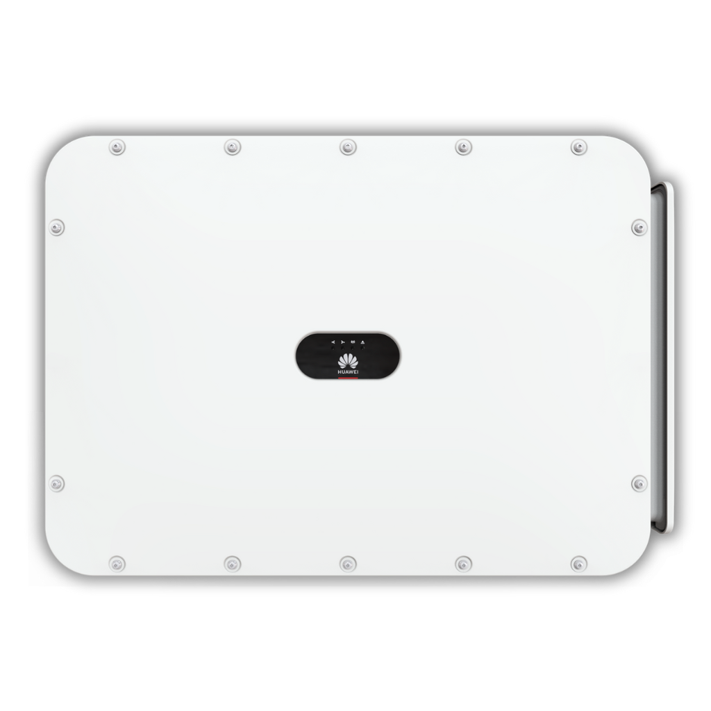 [SUN2000-150K-MG0] Huawei 150KW Smart PV Controller