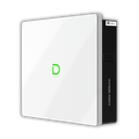 Dyness Powerbox G2 10,24kWh LiFePO4 Duvar Aküsü