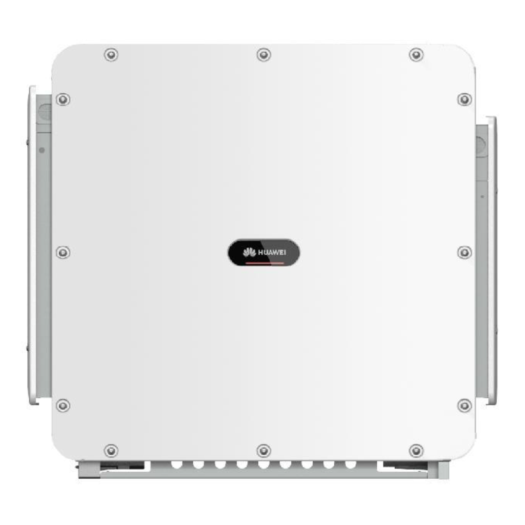 [LUNA2000-213KTL-H0] Huawei LUNA2000-213KTL-H0 213kW BESS Akıllı PCS