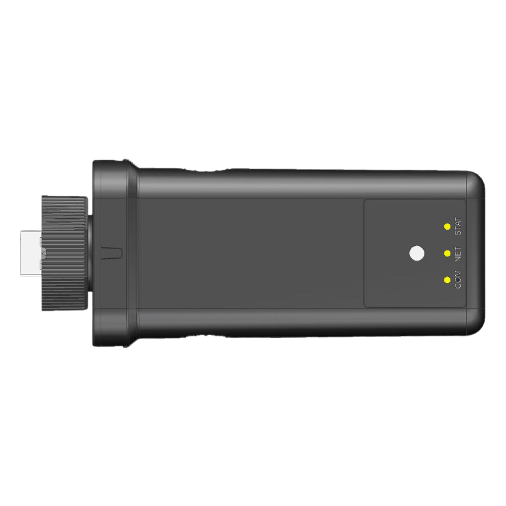 Dyness DL5.0C WIFI-Module Stick