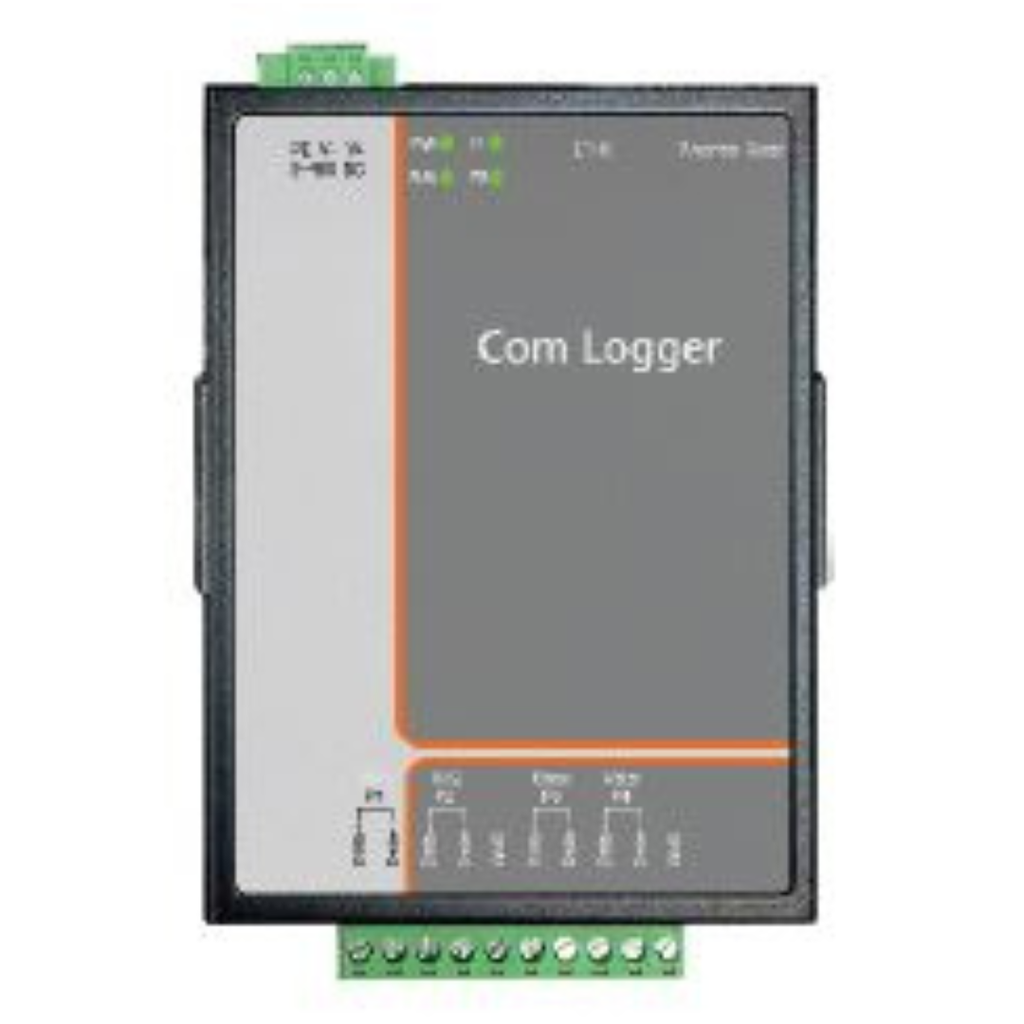 Solis S3-Logger-4G Ticari Datalogger