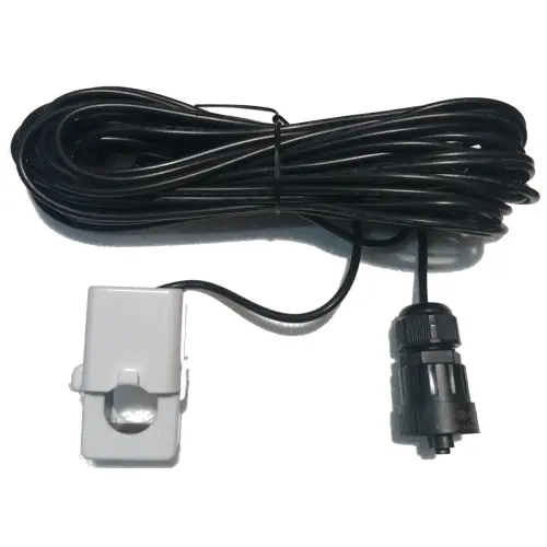 Solis Three Phase 3xCT 600A Clamp