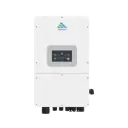 Jebel 12KW Three Phase LV Hybrid Inverter