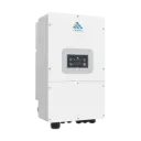 Jebel 20KW Three Phase LV Hybrid Inverter