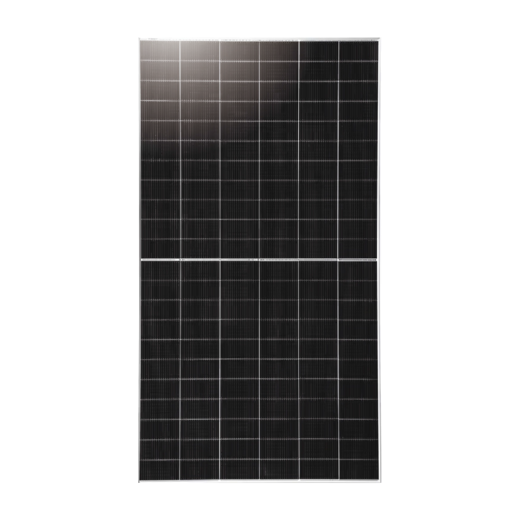 [UL-725M-132DGN] Ulica 725W N Tipi TOPCon Bifacial Panel, MT Serisi