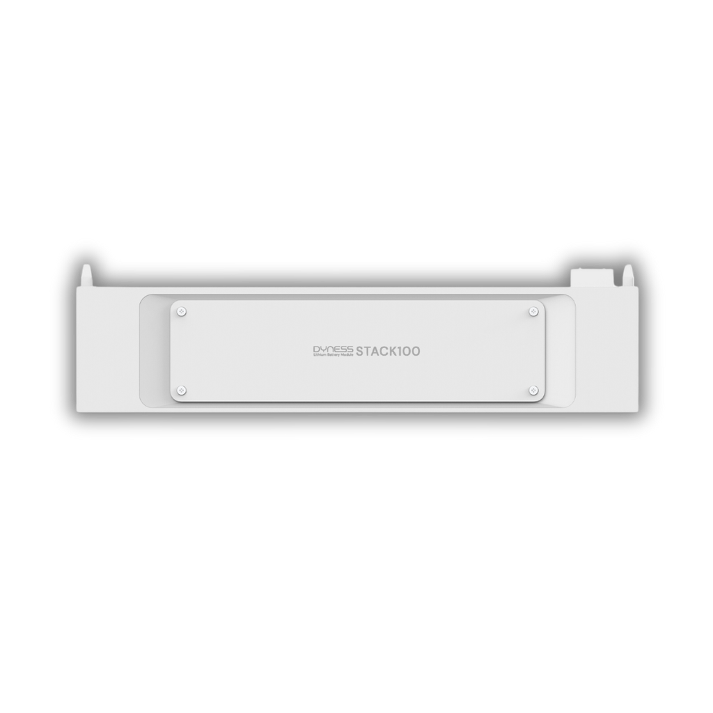 [S51314] Dyness STACK314 16,08kWh HV LiFePO4 Ticari Modül