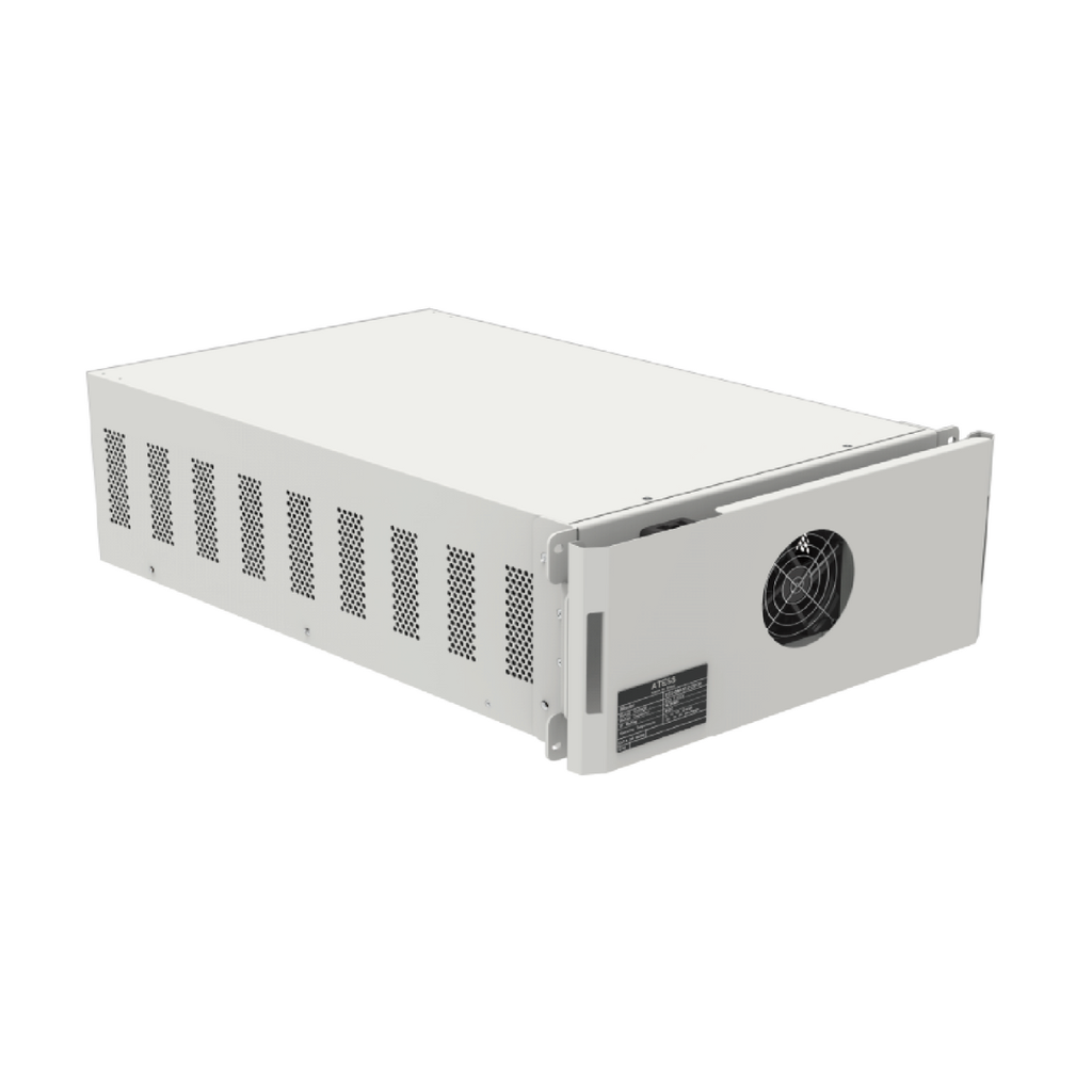 [JBL-ESS-314RPB-B] Jebel ESS Akü Modülü 16,08kWh 314Ah (B)