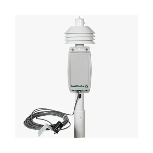 [PVmet-75] RainWise PVMet 75 Solar Monitoring Station, 2 Years Warranty