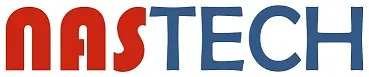 Nastech TR